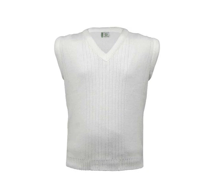 EK Green Play Slipover Unisex