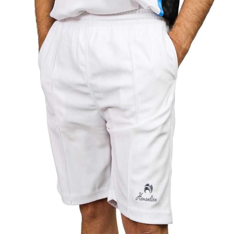 Henselite Sports Shorts