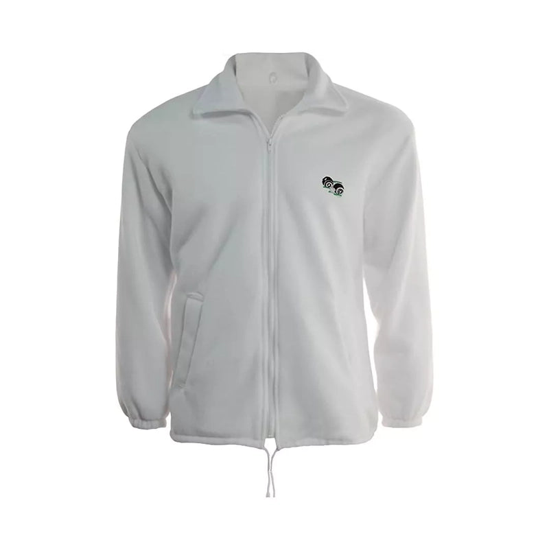 EK Bowls Polar Fleece Jacket