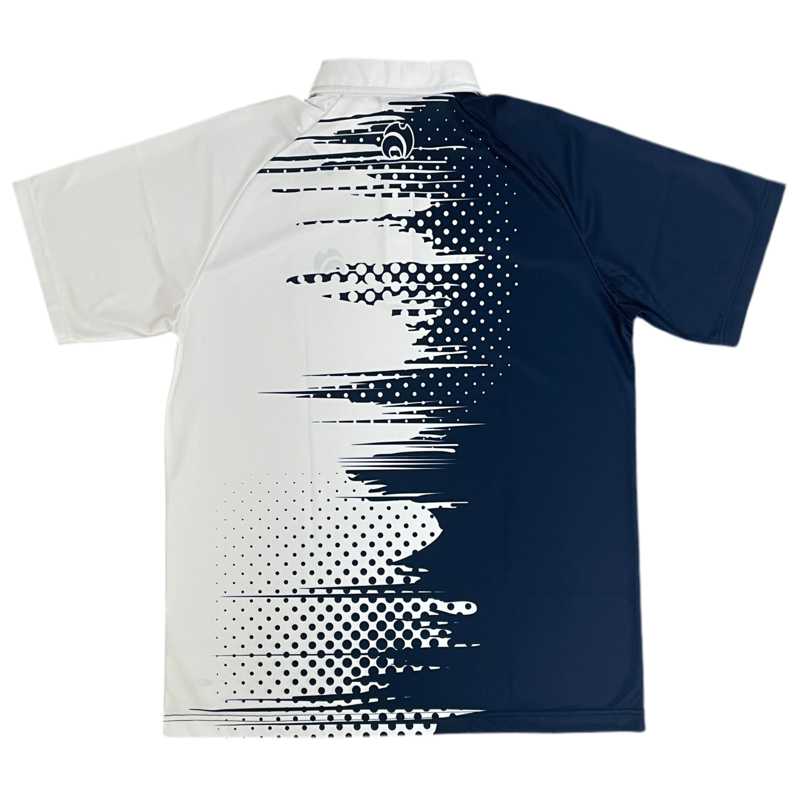 Potters Exclusive Unisex Glide Polo