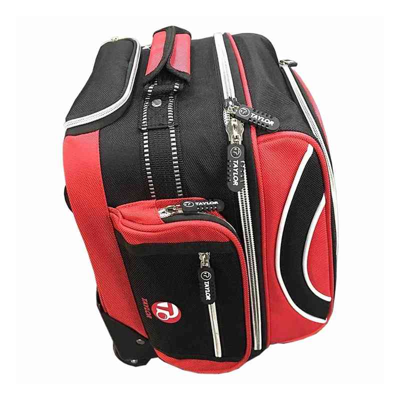 Taylor Compact Trolley Bag