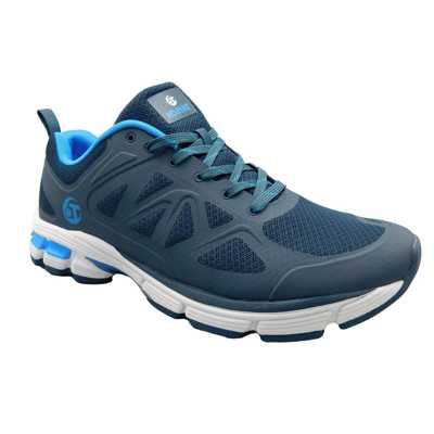 Taylor Matrix Trainer Unisex
