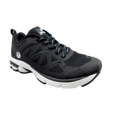 Taylor Matrix Trainer Unisex