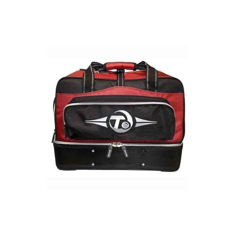 Taylor Midi Sports Bag