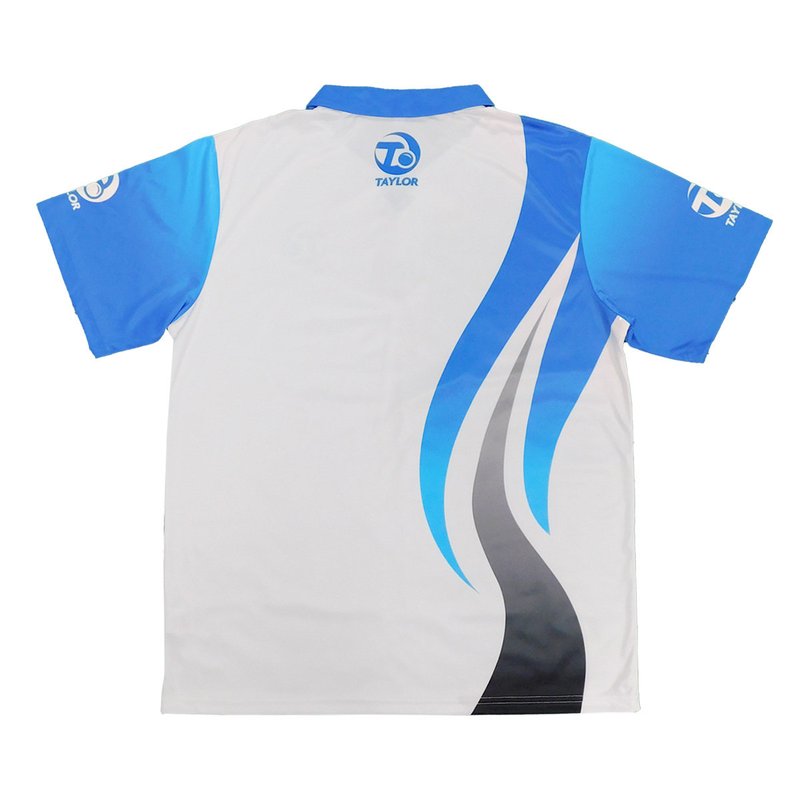 Taylor Gents Club Alpha Polo