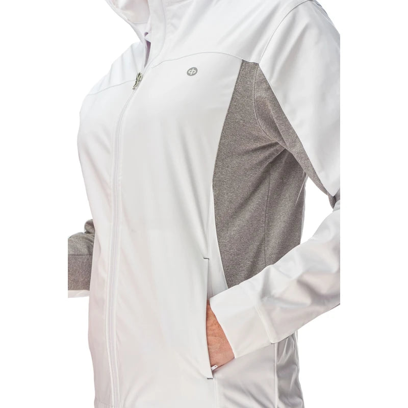 Drakes Pride Zephyr Unisex Wind - Tec Jacket