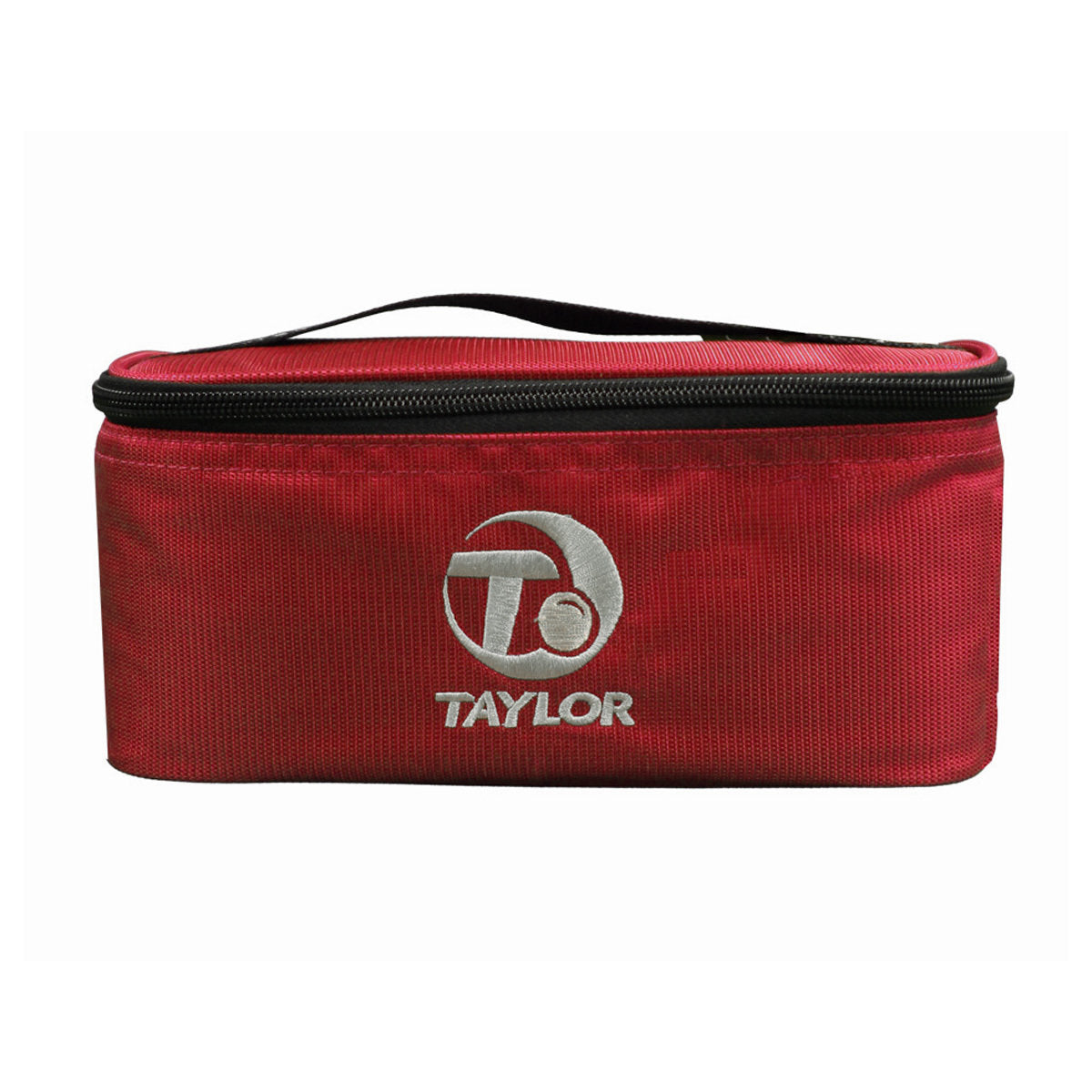 Taylor 2 Bowl Bag - New Range