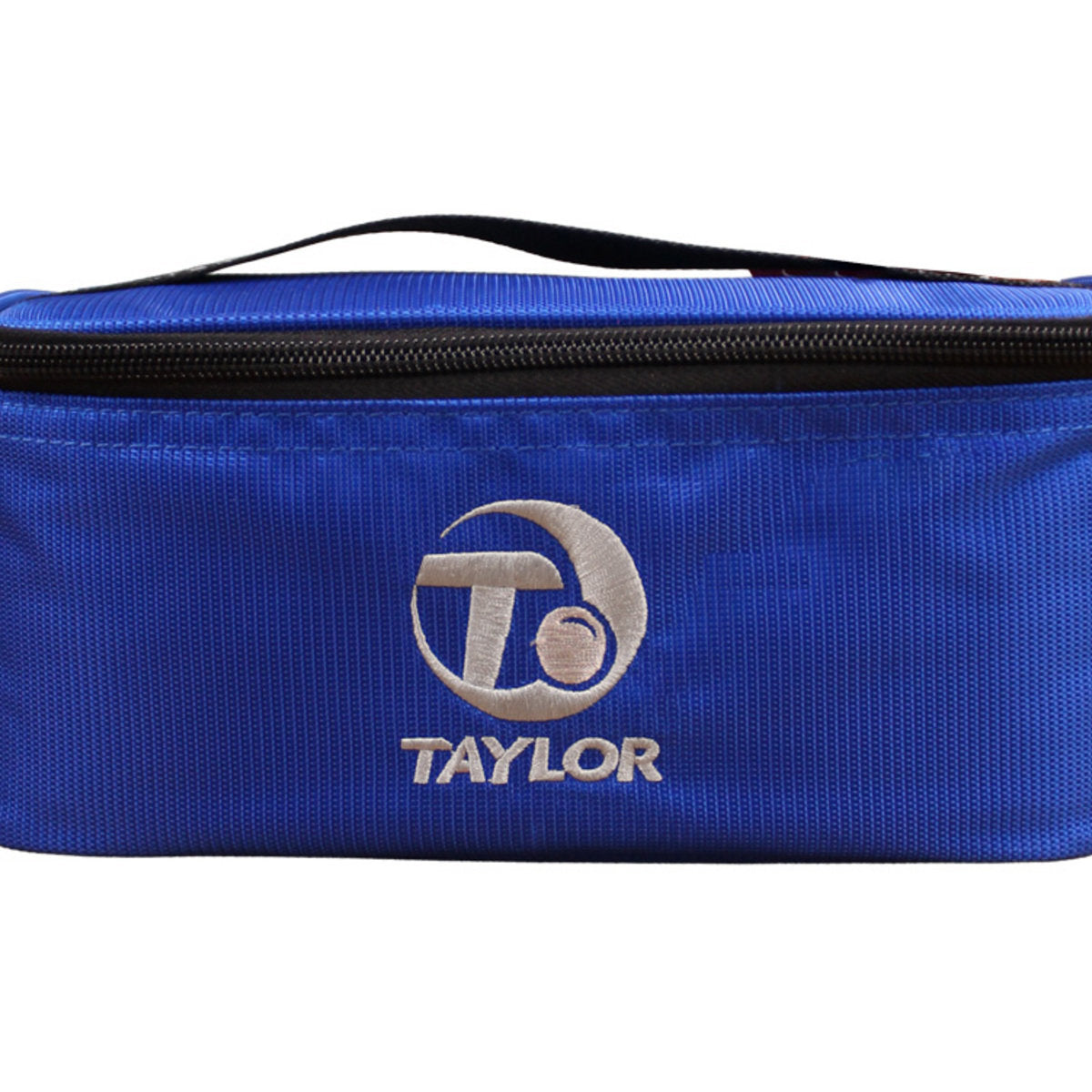 Taylor 2 Bowl Bag - New Range