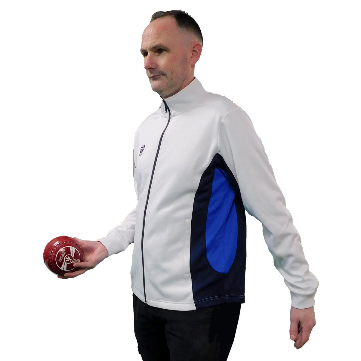 Taylor Gents Softshell Jacket – breathable softshell sports jacket.