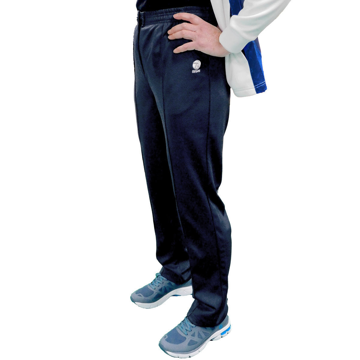 Taylor Ladies Lightweight Sport Trousers