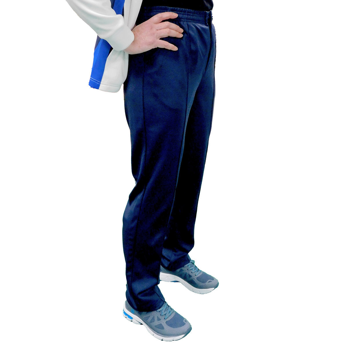 Taylor Ladies Lightweight Sport Trousers