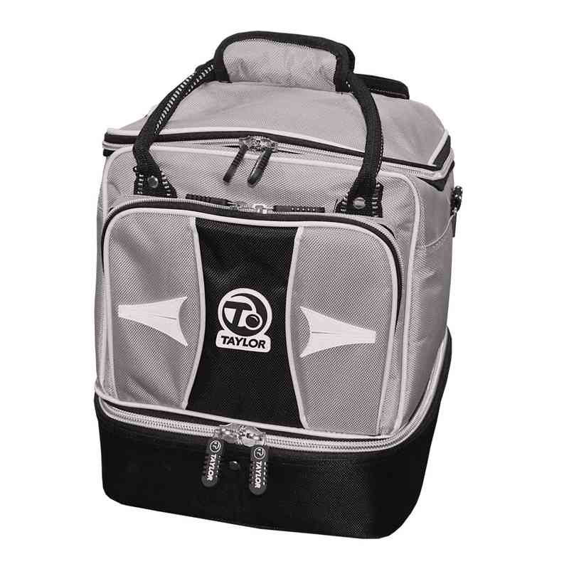 Taylor Mini Sports Bowls Bag