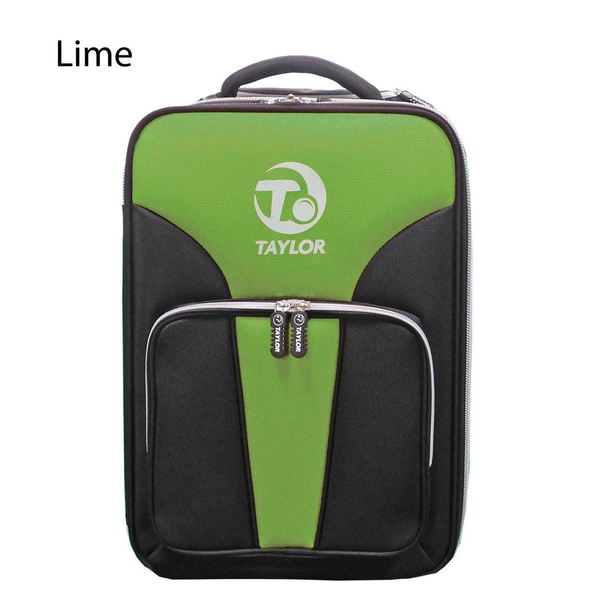 Taylor Sports Tourer Trolley Bag