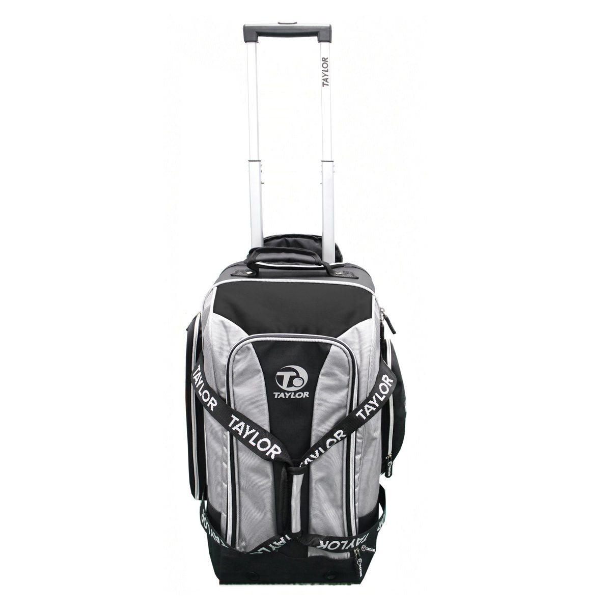 Taylor Ultimate Trolley Bag - New Range ( Pre Order )