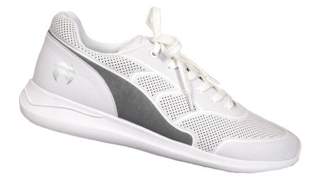 Henselite HM74 Gents Sports Bowls Shoe – durable and cushioned footwear.