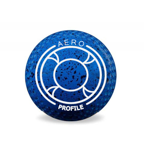 Aero Profile Bowls