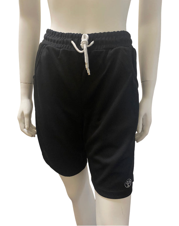 Potters Exclusive Unisex Sports Shorts