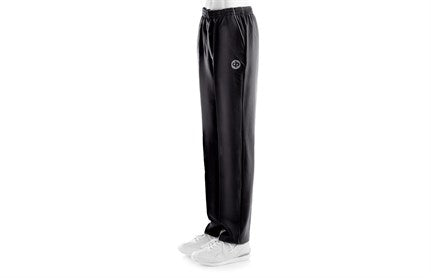 Drakes Pride Ladies Sports Trousers – breathable trousers for bowls.