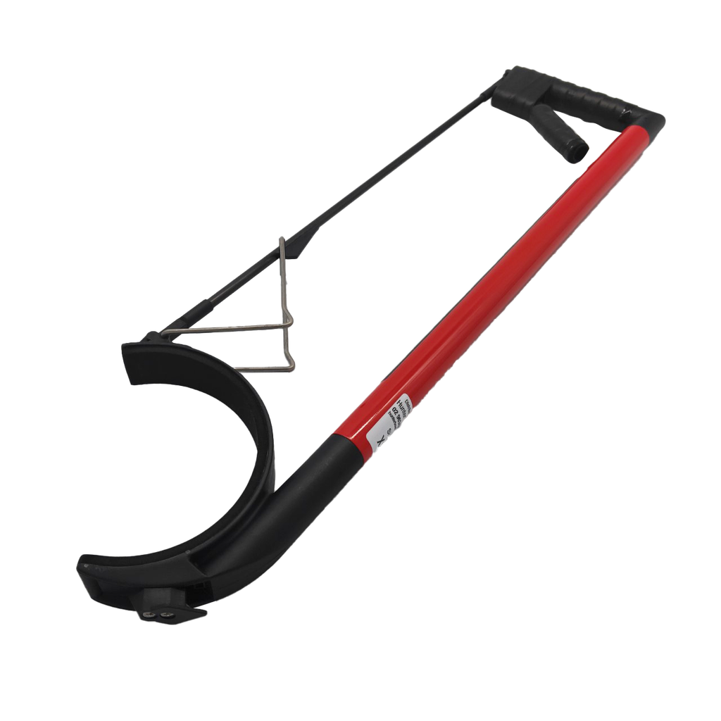 DHB Hacksaw Bowling Arm