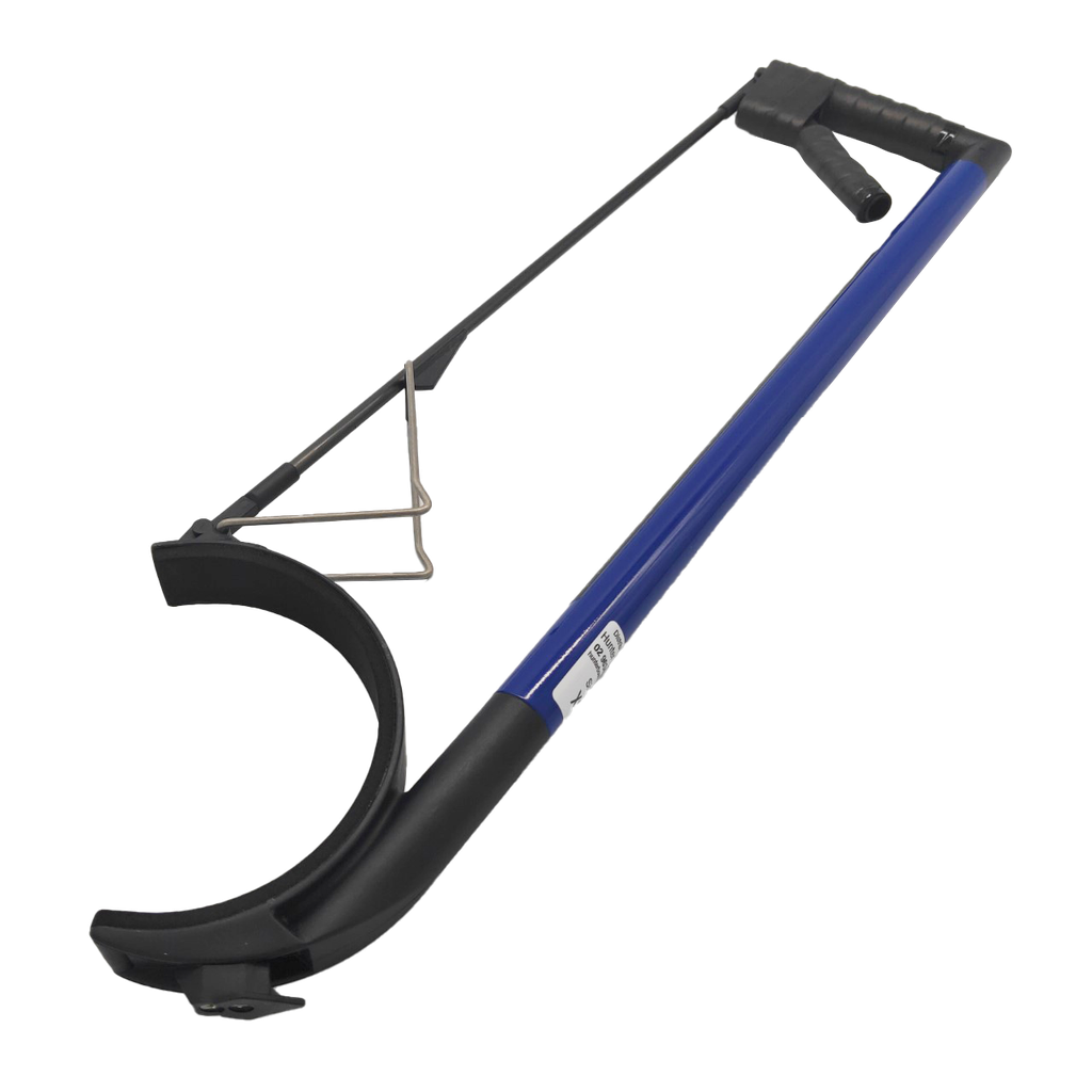 DHB Hacksaw Bowling Arm