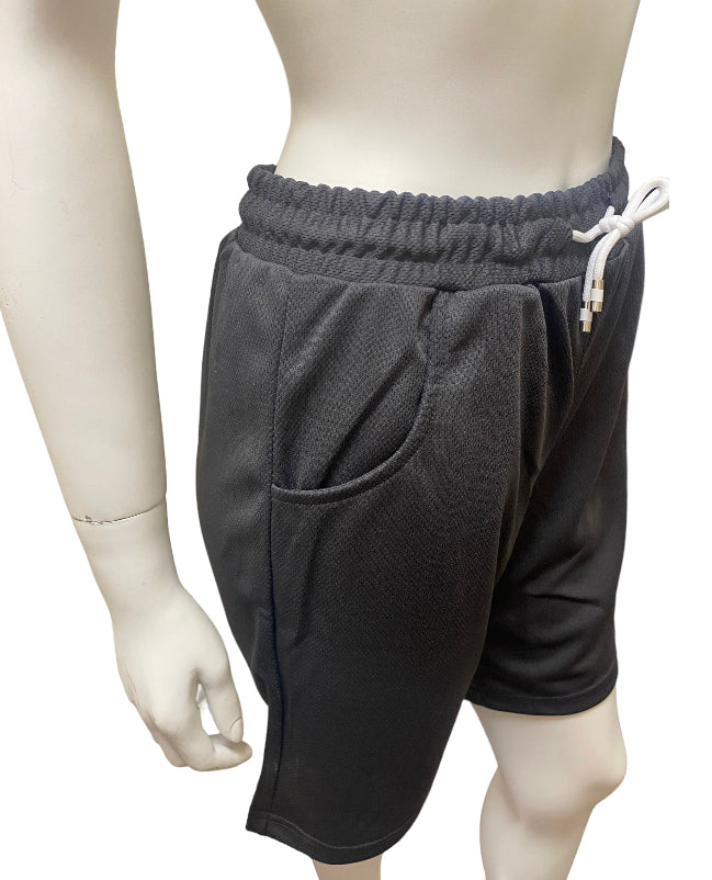 Potters Exclusive Unisex Sports Shorts