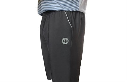 Drakes Pride Gents Bowls Shorts – lightweight men’s sports shorts.