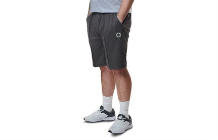 Drakes Pride Gents Bowls Shorts – lightweight men’s sports shorts.