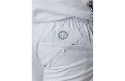 Drakes Pride Gents Bowls Shorts – lightweight men’s sports shorts.