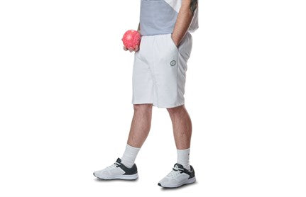 Drakes Pride Gents Bowls Shorts – lightweight men’s sports shorts.