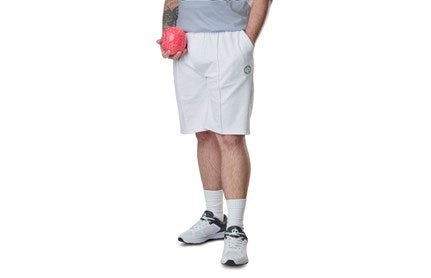 Drakes Pride Gents Bowls Shorts – lightweight men’s sports shorts.