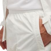 Drakes Pride Armada Waterproof Trousers