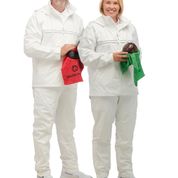 Drakes Pride Armada Waterproof Trousers