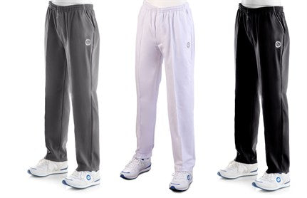 Drakes Pride Gents Sports Trousers x3 COLOURS 